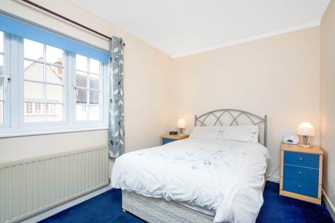 8 Shrapnel Road, London, SE9 1LB