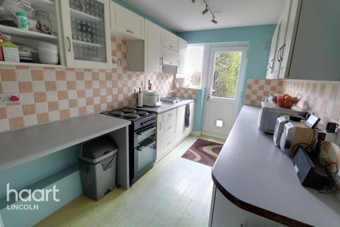 6 Kent Road, Brookenby, Market Rasen, LN8 6ET