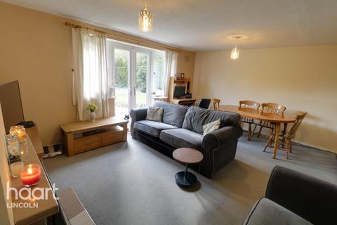 6 Kent Road, Brookenby, Market Rasen, LN8 6ET