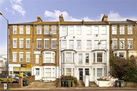 1 bedroom apartment for sale, Thurlow Park Road, London, SE21