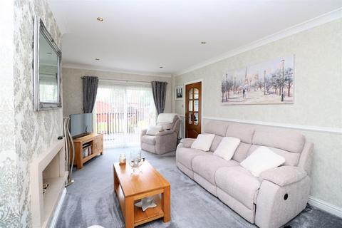 4 Alder Crescent, Walsall, WS5 4LQ