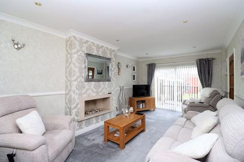 4 Alder Crescent, Walsall, WS5 4LQ