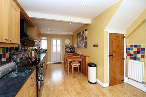 4 Alder Crescent, Walsall, WS5 4LQ