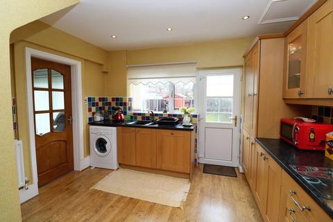 4 Alder Crescent, Walsall, WS5 4LQ