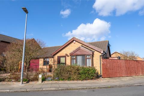 30 Cyrano Way, Grimsby, DN37 9SG