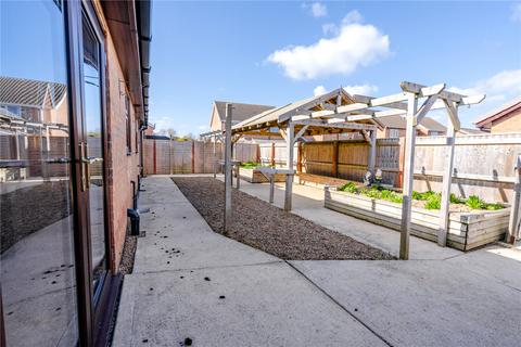 30 Cyrano Way, Grimsby, DN37 9SG