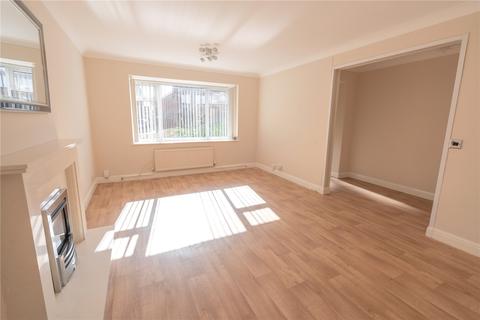 30 Cyrano Way, Grimsby, DN37 9SG