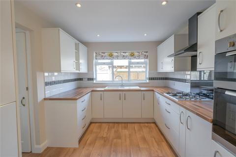 30 Cyrano Way, Grimsby, DN37 9SG