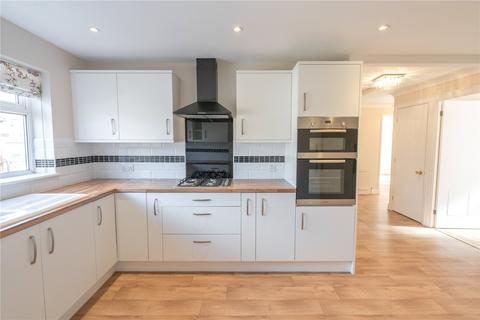 30 Cyrano Way, Grimsby, DN37 9SG