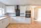 Kitchen (2)