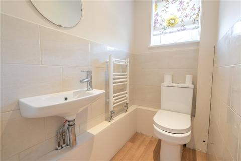 30 Cyrano Way, Grimsby, DN37 9SG