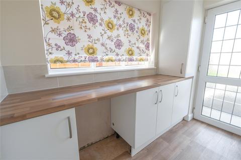 30 Cyrano Way, Grimsby, DN37 9SG