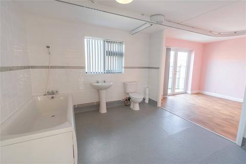 30 Cyrano Way, Grimsby, DN37 9SG