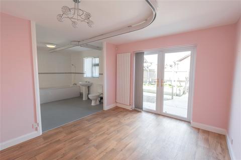 30 Cyrano Way, Grimsby, DN37 9SG