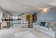 Lounge - Aspect 3