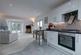 Kitchen - Aspect 2