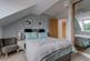 Master Bedroom - Aspect 2
