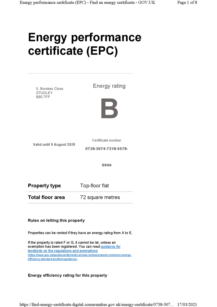 EPC