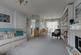 Lounge - Aspect 2
