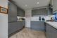 Kitchen - Aspect 2