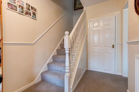 18 Avenue Road, Astwood Bank, Redditch, B96 6AU