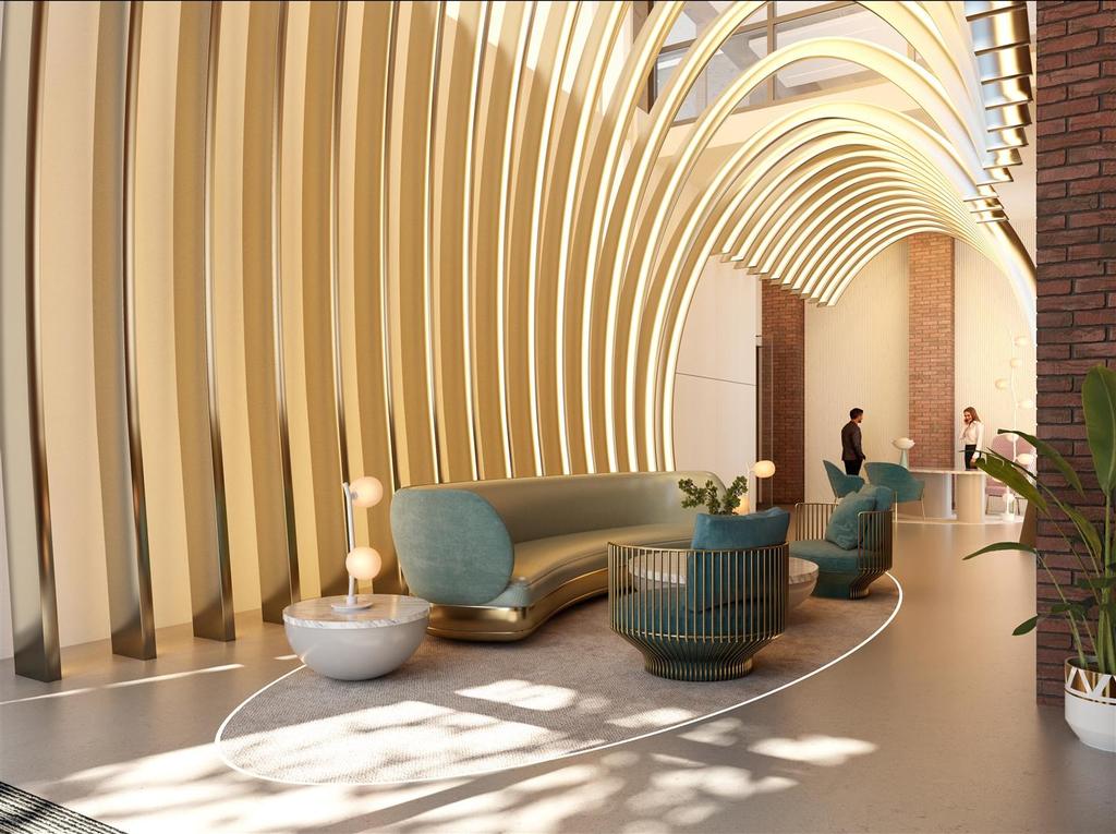 The Arc Reception 3.jpg