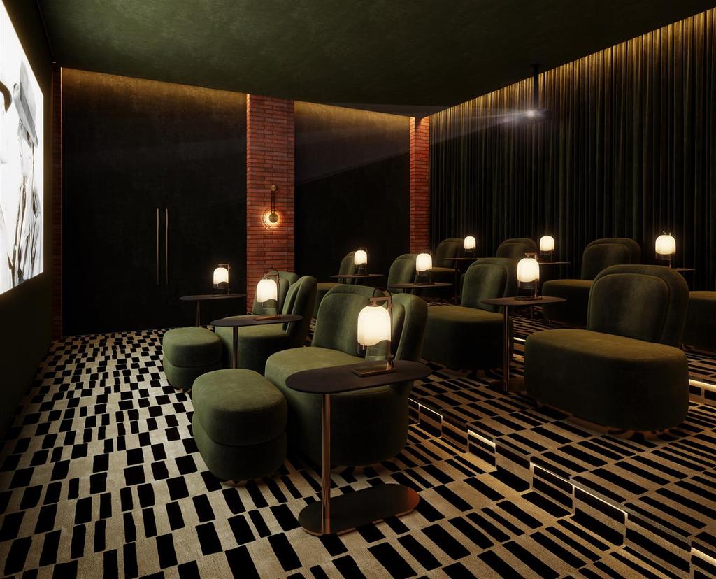 The Arc Amenities Screening Room.jpg
