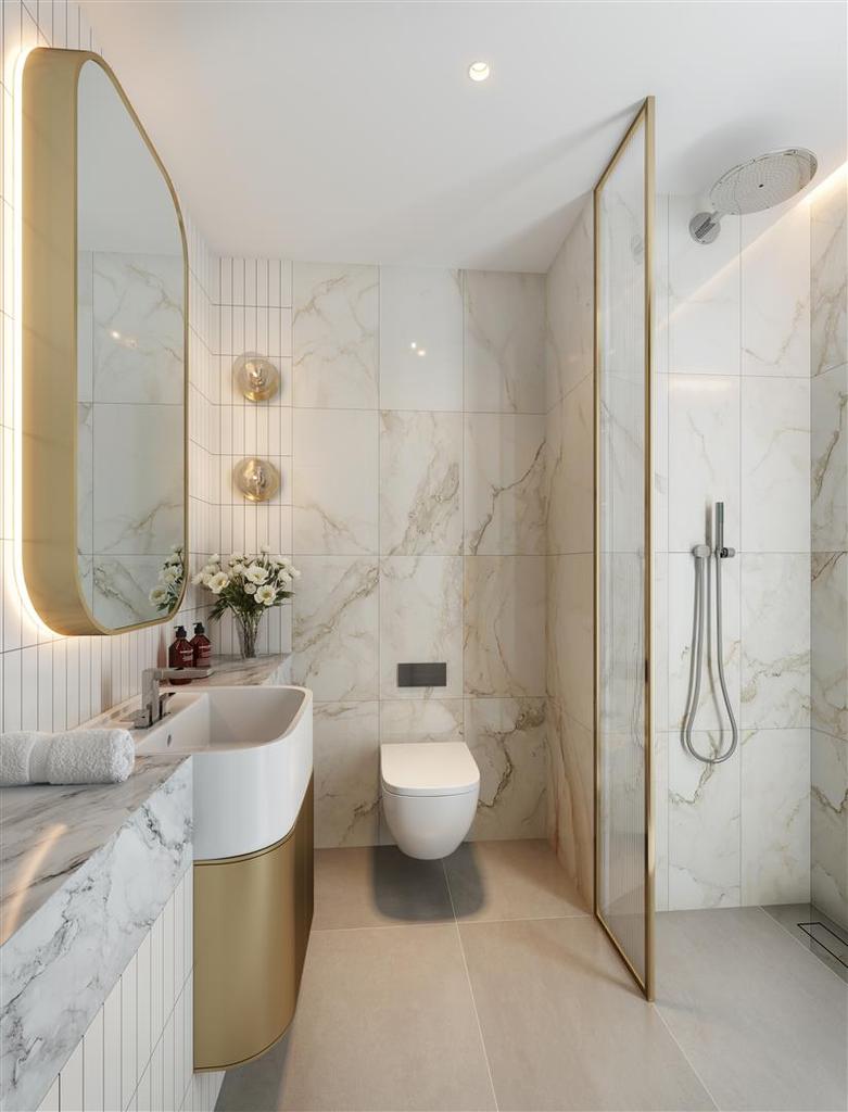 The Arc Two Bed Bathroom.jpg