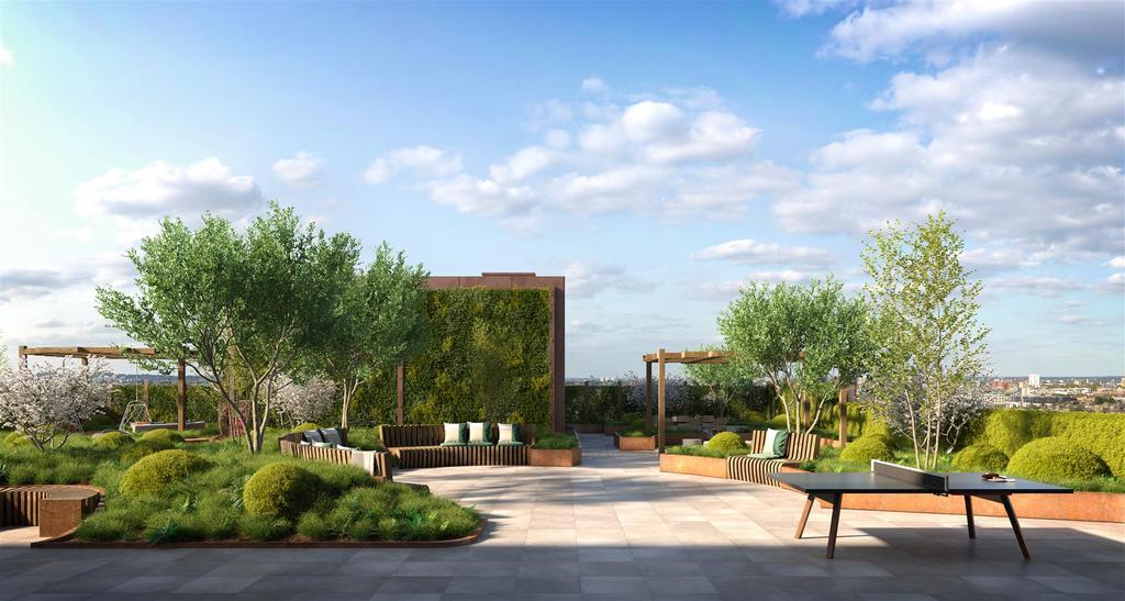 The Arc Terrace Event Space.jpg