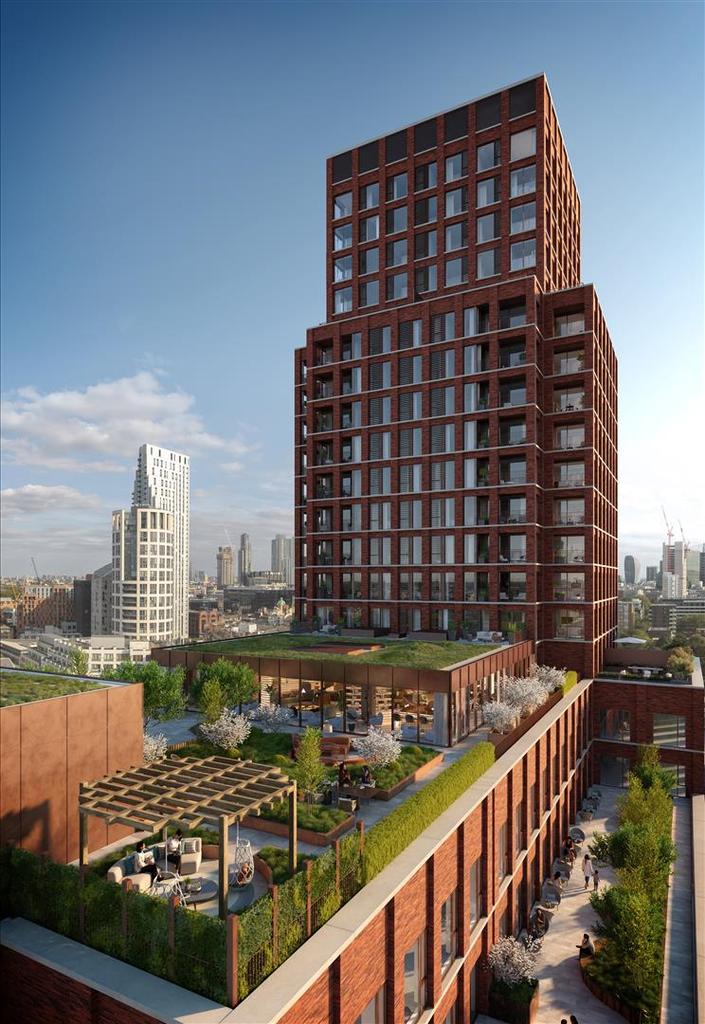 The Arc Terrace Elevated.jpg