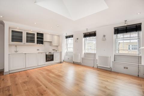 2 bedroom apartment to rent, Tavistock Street, Covent Garden WC2