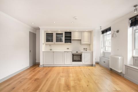 2 bedroom apartment to rent, Tavistock Street, Covent Garden WC2