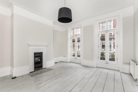 2 bedroom apartment to rent, Beak Street, Carnaby W1