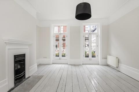 2 bedroom apartment to rent, Beak Street, Carnaby W1