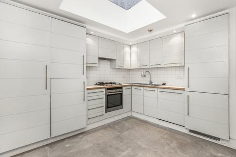 2 bedroom apartment to rent, Beak Street, Carnaby W1