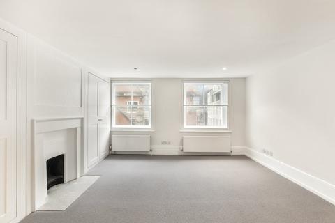 2 bedroom apartment to rent, Beak Street, Carnaby W1