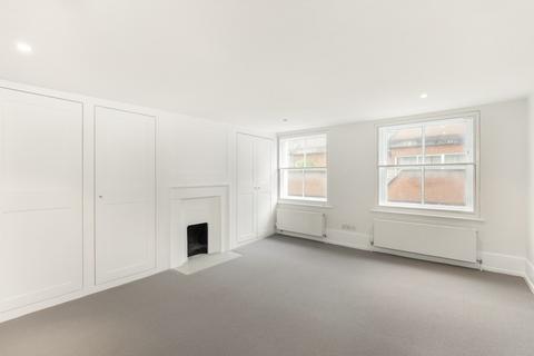 2 bedroom apartment to rent, Beak Street, Carnaby W1