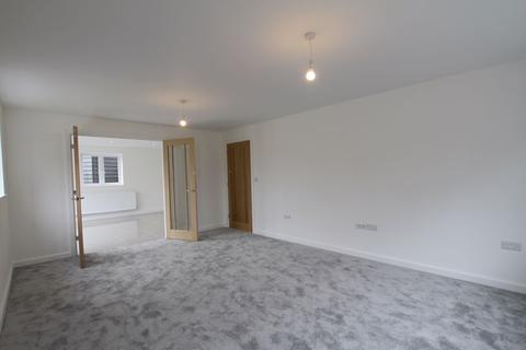 7, Manor View Lower Road, Temple Ewell, Dover, CT16 3PU