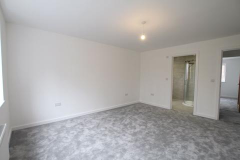 7, Manor View Lower Road, Temple Ewell, Dover, CT16 3PU