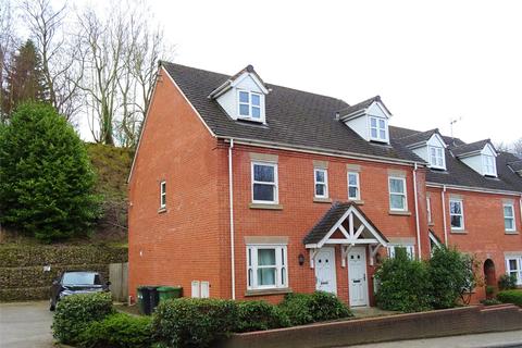 16 Avondale, Chirk, Wrexham, LL14 5DE