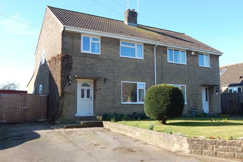 2 Long Street, Galhampton, Yeovil, BA22 7AZ