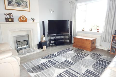 2 Long Street, Galhampton, Yeovil, BA22 7AZ