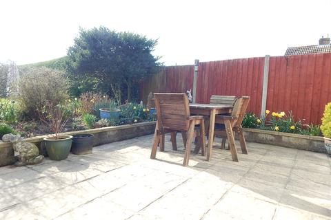2 Long Street, Galhampton, Yeovil, BA22 7AZ