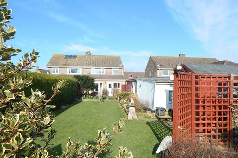2 Long Street, Galhampton, Yeovil, BA22 7AZ
