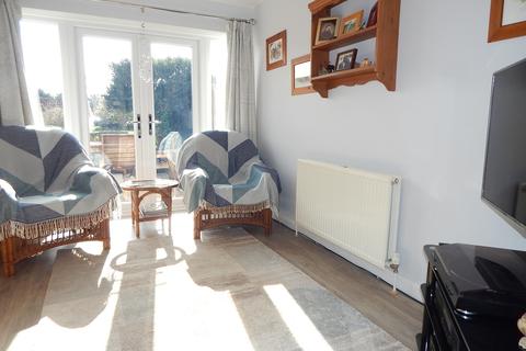 2 Long Street, Galhampton, Yeovil, BA22 7AZ