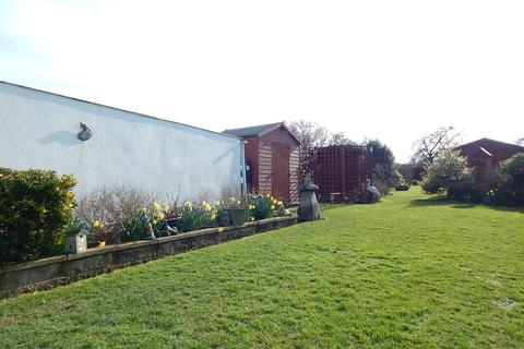 2 Long Street, Galhampton, Yeovil, BA22 7AZ