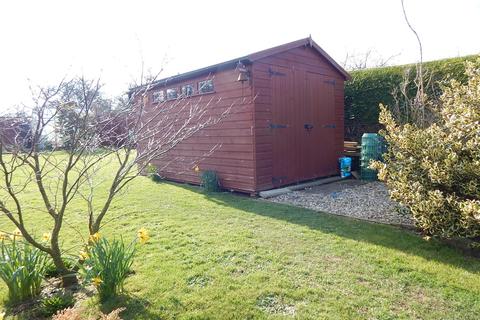 2 Long Street, Galhampton, Yeovil, BA22 7AZ