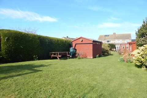 2 Long Street, Galhampton, Yeovil, BA22 7AZ