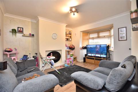 1 Birch Crescent, Leeds, LS15 7SU