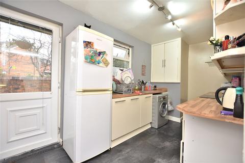 1 Birch Crescent, Leeds, LS15 7SU